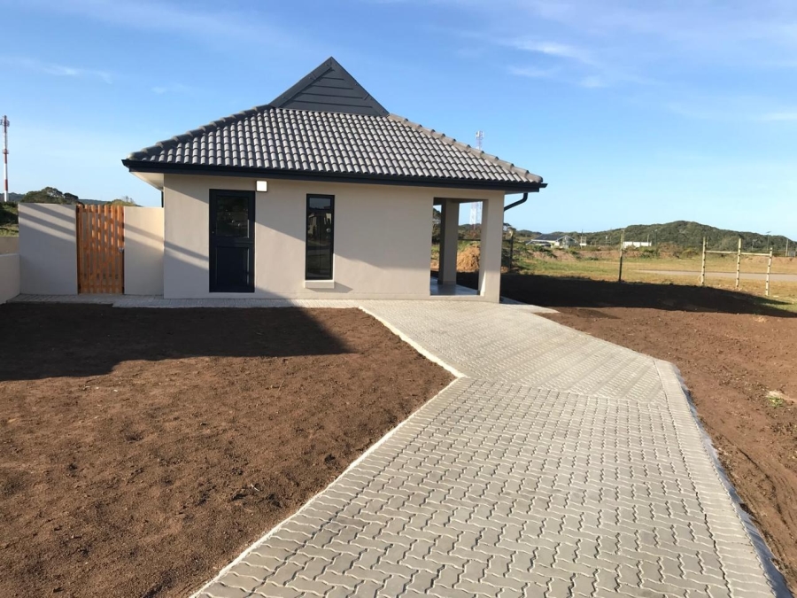 3 Bedroom Property for Sale in Kidds Beach Eastern Cape